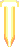 Projectile 11